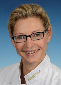 Alle Mitarbeiter - Kerstin_Scheunemann